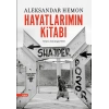 Hayatlarımın Kitabı