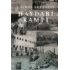 Haydari Kampı
