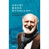 Haydi Bana Eyvallah