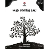 Haydi Çevrene Bak!