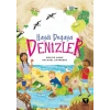 Haydi Doğaya - Denizler