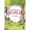 Haydi Doğaya - Ormanlar