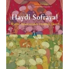 Haydi Sofraya!