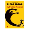 Haydi Yolunuz Açık Olsun