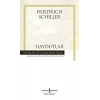 Haydutlar
