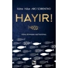 Hayır!