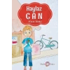 Haylaz Can