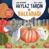 Haylaz Tarçın ve Balkabağı