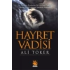 Hayret Vadisi