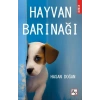Hayvan Barınağı