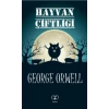 Hayvan Çiftliği