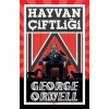 Hayvan Çiftliği