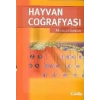 Hayvan Coğrafyası