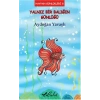 Hayvan Günlükleri 8 - Yalnız Bir Balığın Günlüğü