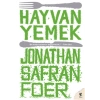 Hayvan Yemek