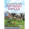 Hayvanat Bahçesi - İlk Kütüphanem