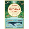 Hayvani Rekorlar Kitabı