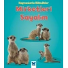 Hayvanlarla Etkinlikler - Mirketleri Sayalım
