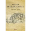 Hayyam Rubaileri Külliyatı