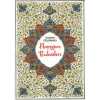 Hayyam ve Rubaileri