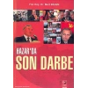 Hazarda Son Darbe