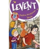 Hazine Avcılarının İzinde - Levent İz Peşinde 6