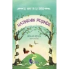 Hazinenin Peşinde