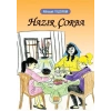 Hazır Çorba