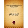 Hazret-i Peygamberin Sevgilisi Hazret-i Hatice