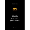 Hazret-i Pirden Cemaleddin Azize Halveti Şabaniler