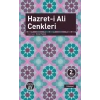 Hazreti Ali Cenkleri
