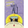 Hazreti Ali - Peygamberimizin Kahraman Arkadaşı