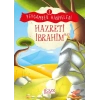 Hazreti İbrahim - Peygamber Hikâyeleri 3
