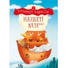 Hazreti Nuh - Peygamber Hikâyeleri 2