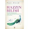 Hazzın Bilimi
