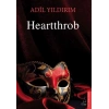 Heartthrob