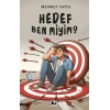 Hedef Ben Miyim?