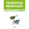 Hedefimiz Matematik - Okul Öncesi