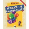 Hedgehog The Balloon-Seller - Türkçe İngilizce