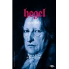 Hegel Mantığı
