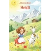Heidi