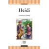 Heidi