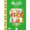 Heidi Çiftlikte