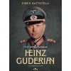 Heinz Guderian