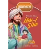 Hekimlerin Sultanı İbn-i Sina