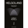Helgoland
