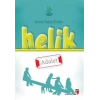 Helik - Adalet / Anne Baba Kitabı