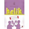 Helik - Dostluk / Anne Baba Kitabı