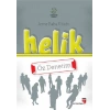 Helik Öz Denetim / Anne Baba Kitabı