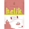 Helik - Sabır / Anne Baba Kitabı